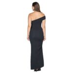 24seven-Comfort-Apparel-Formal-One-Shoulder-Rouched-Mermaid-Maxi-Dress_0f7be36b-9089-4441-a074-b13cad63d117
