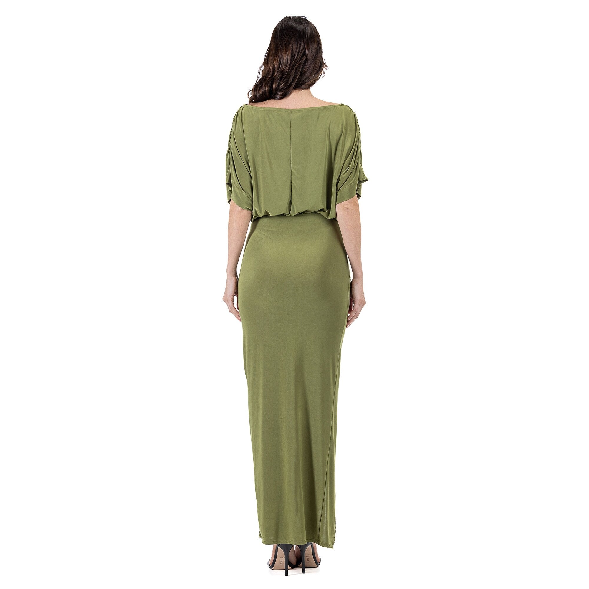 24seven-Comfort-Apparel-Womens-Boat-Neck-Batwing-Sleeve-Slit-Maxi-Dress_25d2a10c-7d4a-460d-a6d7-5c53638ce5ff
