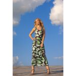 24seven-Comfort-Apparel-Womens-Green-Butterfly-Print-Casual-Razorback-Tank-Maxi-Dress_b3878db5-3cf1-4c54-a543-79a55d288db2