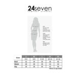 24seven-Comfort-Apparel-Womens-Long-Sleeve-Maxi-Dress_c654540d-8200-42bd-b297-e7119ae19b24