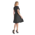 24seven-Comfort-Apparel-Womens-Scoop-Neck-Knee-Length-Pleated-Pocket-Dress_ffb4653a-63dc-4e2d-a925-165a8c518585