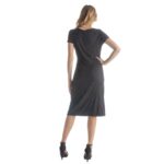 24seven-Comfort-Apparel-Womens-Short-Sleeve-Knee-Length-Faux-Wrap-Dress_1f99ade3-9889-40c3-8369-928464d05bb9