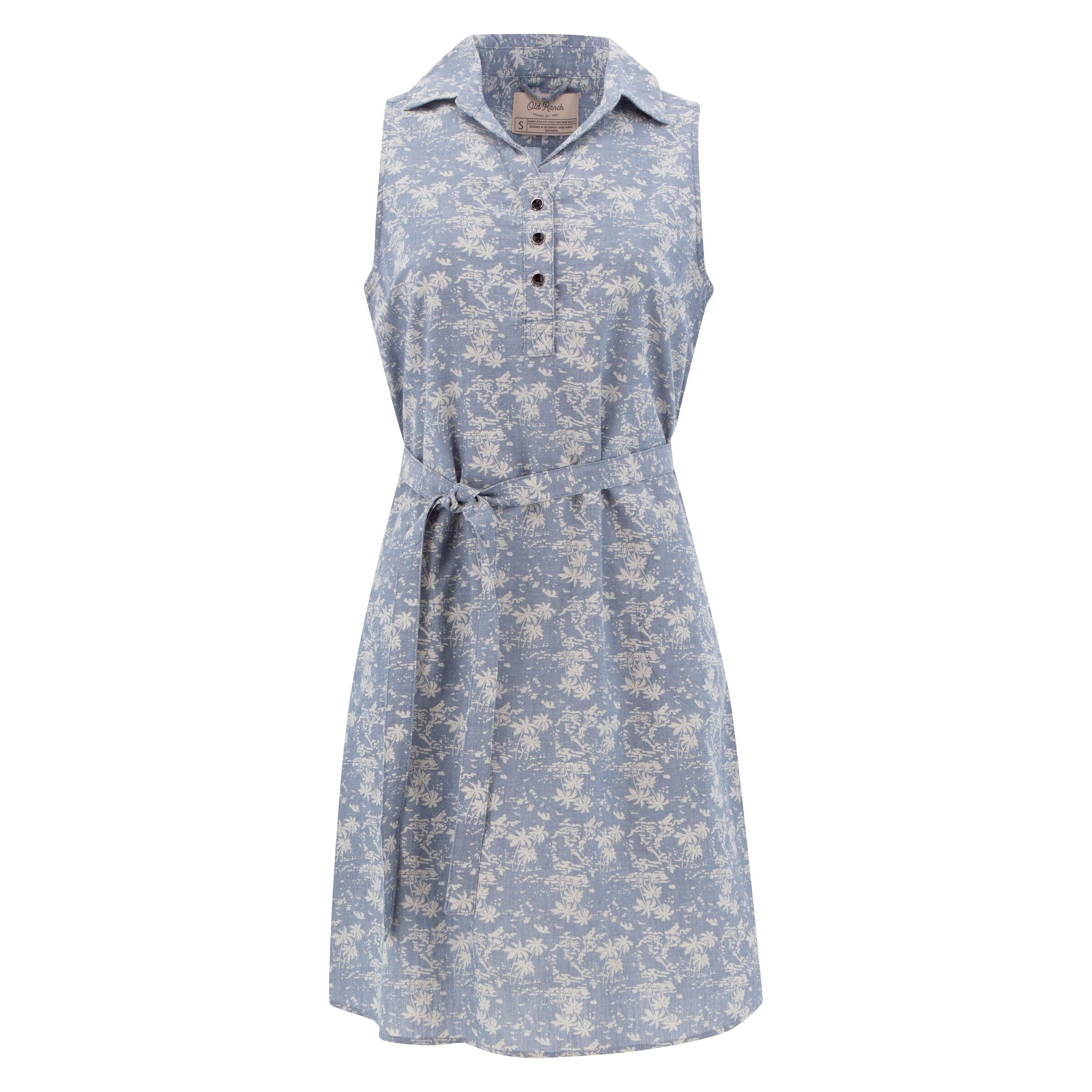 Ariella-Dress_2040cd14-d929-4f52-b9f8-5076bac68428 1274926092