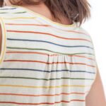 Aventura-Women_27s-Cambria-Tank-Top_75c6e8a8-98a5-4feb-82d2-5c42b765908a