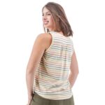 Aventura-Women_27s-Cambria-Tank-Top_75c6e8a8-98a5-4feb-82d2-5c42b765908a