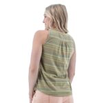 Aventura-Women_27s-Cambria-Tank-Top_75c6e8a8-98a5-4feb-82d2-5c42b765908a