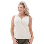 Aventura-Women_27s-Ellis-Tank-Top