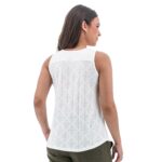 Aventura-Women_27s-Maitland-Tank-Top