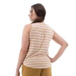 Aventura-Women_27s-Redford-Tank-Top_eb95c8ab-1320-4802-abee-857a91b2a0f1
