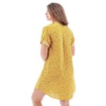 Dell-Shirtdress_c57c323c-7641-4d35-a778-404c49e729d3