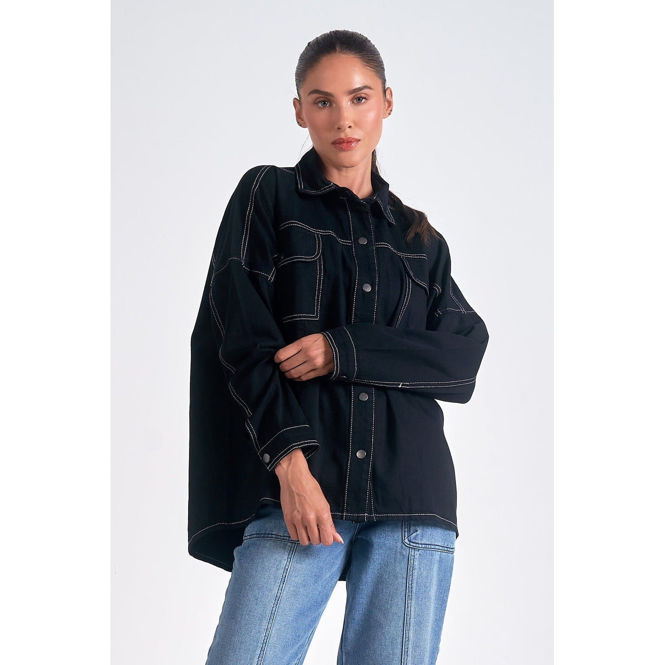 Elan-Cosmo-Jacket-Button-Up_ad09f637-6cc4-43c2-aac0-76b7b4ab9074 1272217507