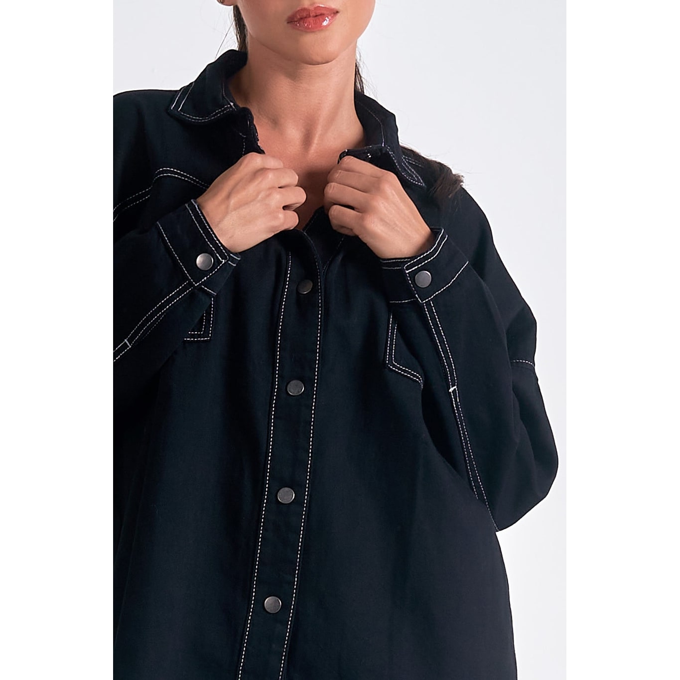 Elan-Cosmo-Jacket-Button-Up_b3d07c3a-459c-490c-ae82-12391fc94c9a 1272217508