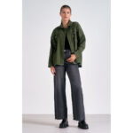 Elan-Cosmo-Jacket-Button-Up_ff3da0b2-a8dc-4e59-9ee3-490919e23456