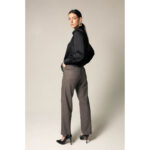 Elegance-Silk-Shirt-in-Black_f0fd1234-e56d-458c-bdc3-9983f59d94bc