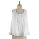 Handcrafted-Cotton-Morning-Cloud-Blouse-India-c5a420ae-5c53-4ccd-bf46-8056ef8cc1a3_1000