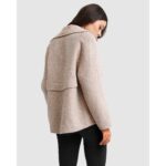 I_27m-Yours-Wool-Blend-Peacoat_5a128232-798d-4838-a9fa-107c84ed19bf