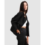 I_27m-Yours-Wool-Blend-Peacoat_5a128232-798d-4838-a9fa-107c84ed19bf