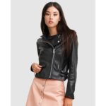 Just-Friends-Leather-Jacket