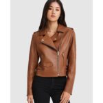 Just-Friends-Leather-Jacket