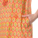 La-Cera-Womens-Embroidered-Printed-Dress-d115bea8-cdc7-4eee-a4dd-58e4c33482fb_1000