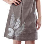 La-Cera-Womens-Floral-Embroidered-Front-Sheath-Dress-60d0650e-5ddc-4b0a-89b4-8ffbe6bec400_1000