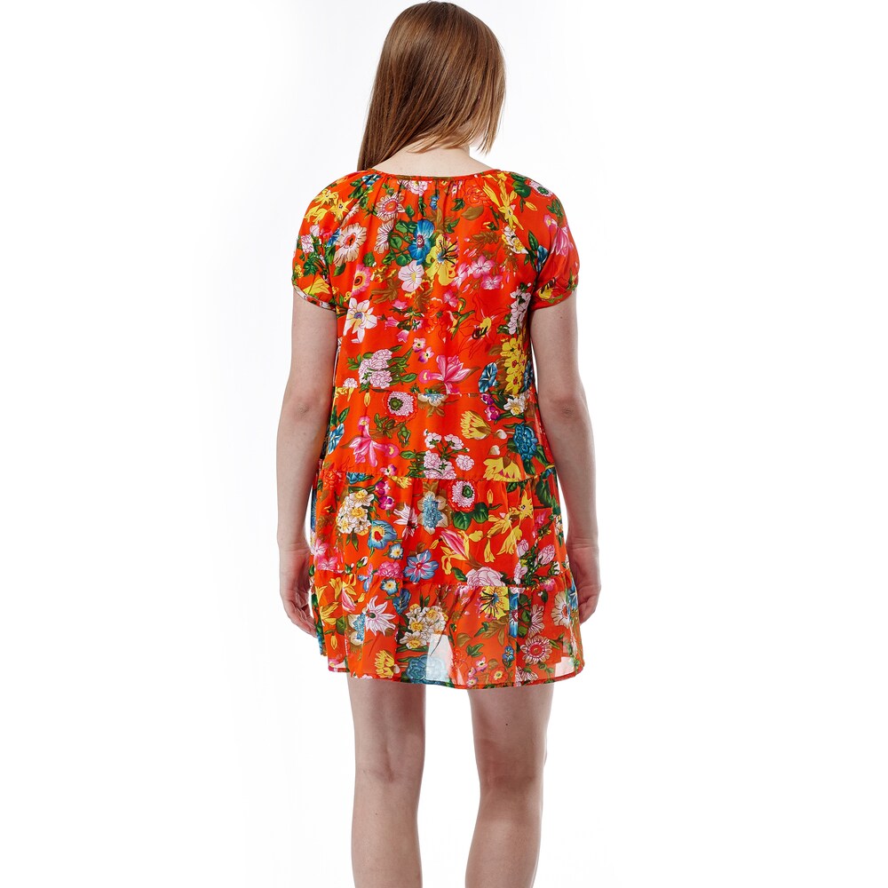 La-Cera-Womens-Floral-Print-Tiered-Short-Dress-0a654bb4-4e2c-47dc-97dd-debe68f8ba38_1000