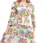 La-Cera-Womens-White-Cotton-3-4-sleeve-Tiered-Caftan-532b5d4a-30f1-45be-9b30-69fd7b7e723d_1000