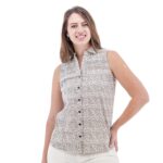 Old-Ranch-Women_27s-Nadine-Tank-Top_affa790a-879c-40af-8a40-6ee9da934b9a