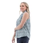 Old-Ranch-Women_27s-Nadine-Tank-Top_affa790a-879c-40af-8a40-6ee9da934b9a