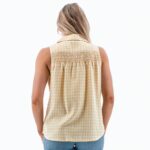 Old-Ranch-Women_27s-Rae-Tank-Top_498d75fe-8926-4c92-a32d-d87800512358