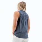 Old-Ranch-Women_27s-Rae-Tank-Top_498d75fe-8926-4c92-a32d-d87800512358