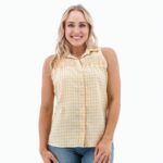 Old-Ranch-Women_27s-Rae-Tank-Top_498d75fe-8926-4c92-a32d-d87800512358