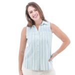 Old-Ranch-Women_27s-Saguaro-Smocked-Button-Front-Tank_5b97e4ba-60e6-4d65-8cdb-2f44581a7b49