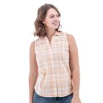 Old-Ranch-Women_27s-Saguaro-Smocked-Button-Front-Tank_5b97e4ba-60e6-4d65-8cdb-2f44581a7b49