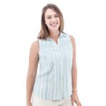 Old-Ranch-Women_27s-Saguaro-Smocked-Button-Front-Tank_5b97e4ba-60e6-4d65-8cdb-2f44581a7b49