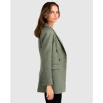 Princess-Polina-Textured-Weave-Blazer_633b6b8f-0c8f-4f6c-b2d5-45df2612207b