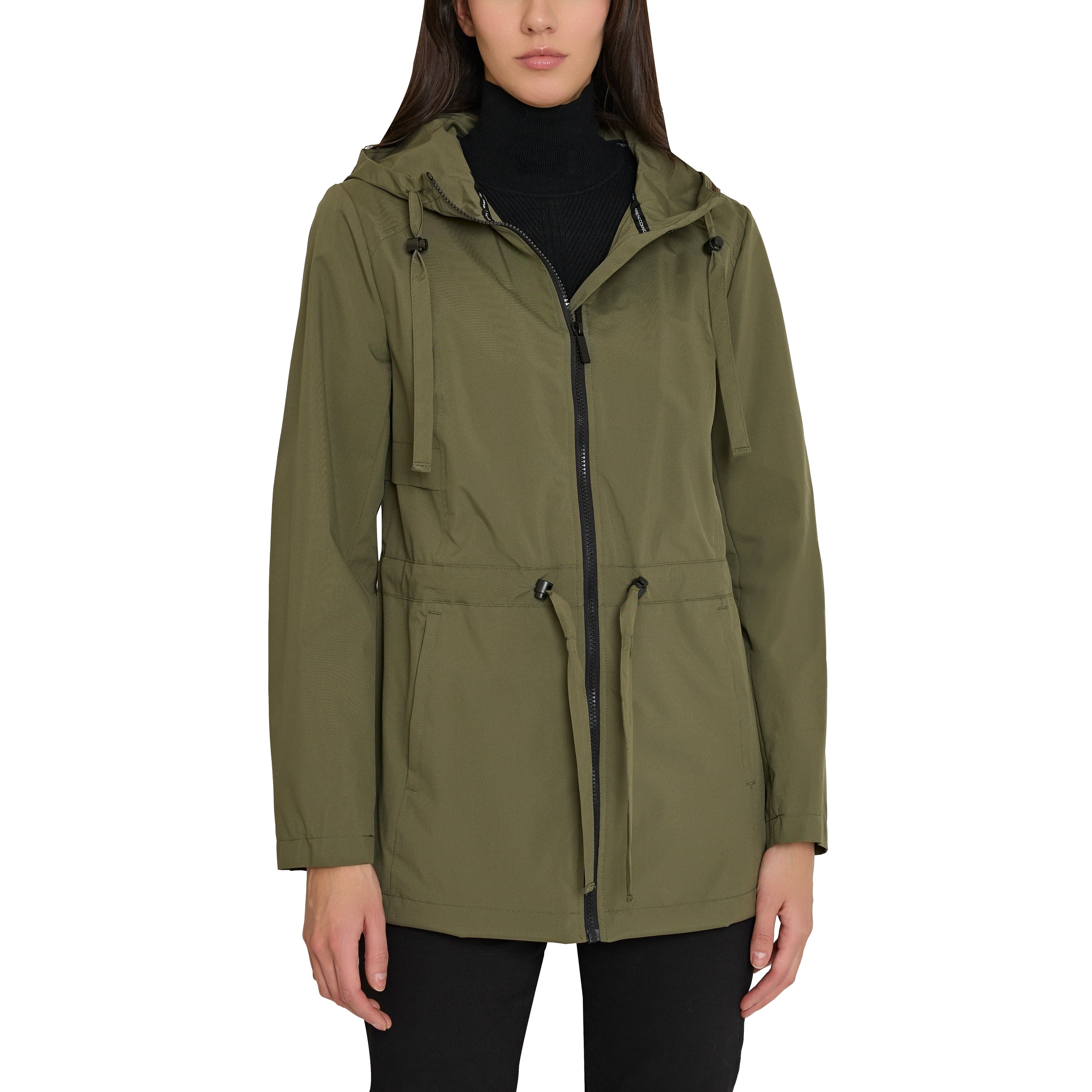 Stretch-Rain-Anorak_7668ea6e-24f0-4c83-a7ba-6db9b4a578b4 1251629272