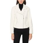 Vegan-Leather-Moto-With-Quilting_3e08fa41-1dc7-4b33-8fa7-00c16805f7c1