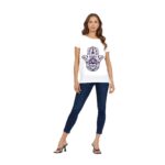 What-About-Wednesday-T-Shirt-Dolman-Cap-Sleeve-Print_43490acb-2bac-4e5b-bb20-c3d307a03412