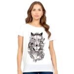 What-About-Wednesday-T-Shirt-Dolman-Cap-Sleeve-Print_43490acb-2bac-4e5b-bb20-c3d307a03412