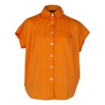 Women_27s-Gather-Collar-Shirt-in-Orange_fa98dc7e-ad9a-4fd7-bc9f-ffddd4648299